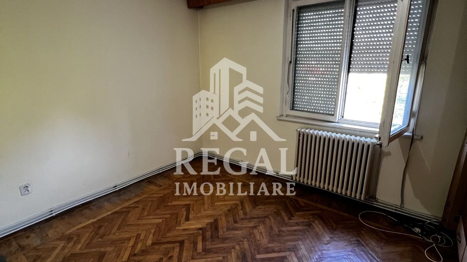 Apartament cu 3 camere de vânzare – zona Altex - Poză 1