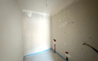 Case tip cvadruplex la 5 minute de Baza Sportiva Floresti/TVA INCLUS. - Poză 11