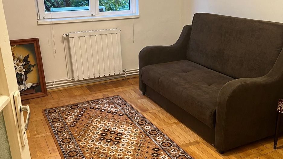 Apartament 3 camere zona Aradului - Poză 5