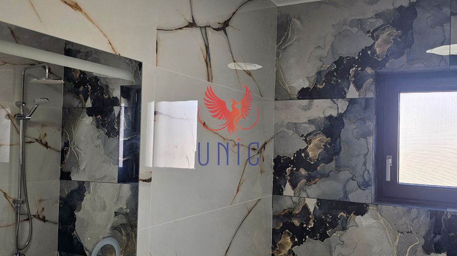 Vila 5 camere, zona rezidentiala . - Poză 14