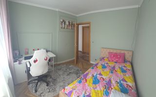Vila Tunari P+1E I Locatie buna - Toate utilitatile I COMISION 0% - Poză 14
