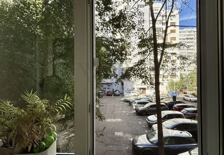 Apartament 2 camere Piata Victoriei | Pet Friendly - Poză 8