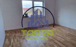 Casa noua de vanzare in Alba Iulia zona Cetate - Poză 1