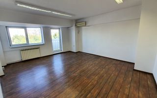 Spatiu de birouri 525 mp de vânzare – Piața Unirii - Poză 14