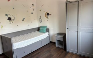Apartament 3 camere de închiriat in zona Colentina cu centrală proprie - Poză 8