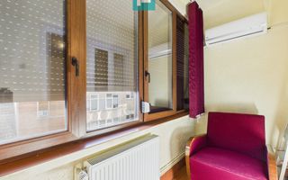 Apartament cu 1 cameră 66 mp Podgoria - Arad - Poză 1