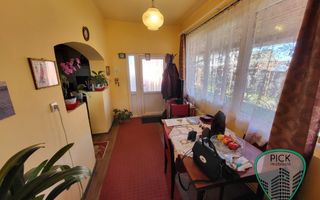 P 1160 - Casă cu 3 camere în jud. Mureș, Nazna, Principală - Poză 6