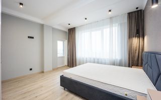 Vânzare, apartament, 2 camere, strada Nicolae Dimo, Râșcani - Poză 5