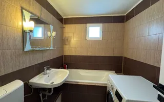 Apartament cu 3 camere de vânzare Titan/1 Decembrie 1918 - Poză 12