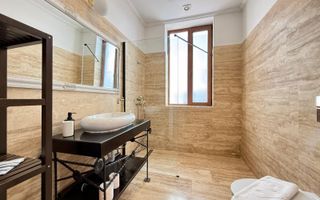 3 camere, central, ultra-modern! - Poză 6