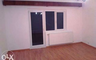 ageuropa.ro vinde ap 4 cam etaj 2 în Mic16. - Poză 2