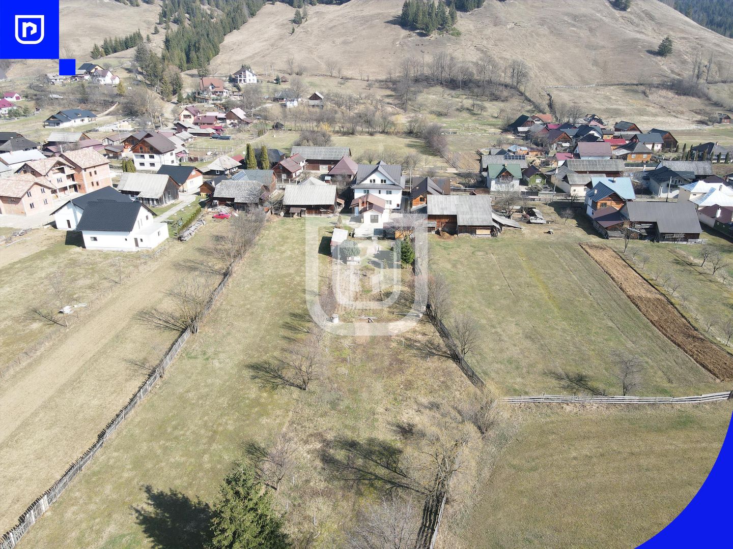 Casa/Pensiune REDUCERE PRET Manastirea Humorului | Bucovina - Poză 23