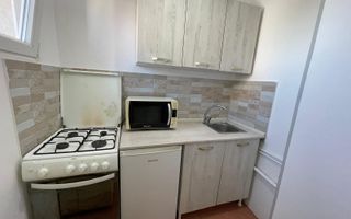 GARS. PIATA SUDULUI, PET-FRIENDLY, BUCATARIE INCHISA, METROU 8 MIN - Poză 4