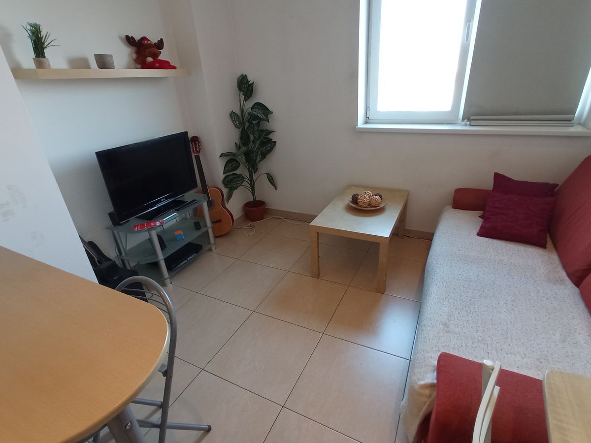 2 camere + birou/dressing | Rin Grand Residence - Poză 4