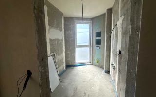 Apartament spatios | 2 camere | parcare | Campina - Poză 5