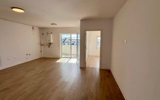 Apartament cu 2 camere camere de vânzare – Doamna Stanca - Poză 1