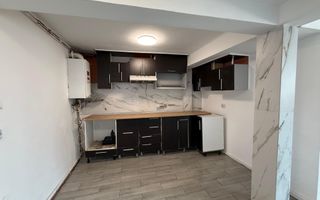 Casa 5 camere | Curte & Gradina | Parcare | Renovata - Poză 9