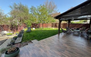 Simte-te ACASA in inima Orasului SIBIU - Poză 12