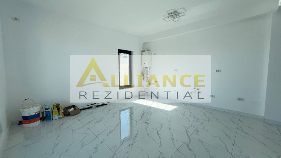 Casa individuala parter - 4 camere - STR.Miorita - Poză 5