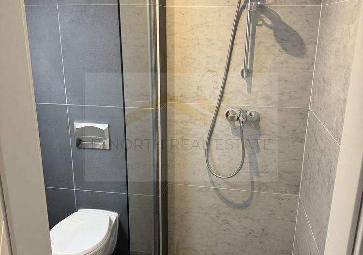 Ap 3 camere de închiriat, Cubic 7 Residence, prima închiriere, parcare inclusa - Poză 6