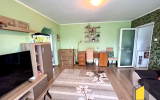 Apartament 3 camere | Etaj 1 | Zona Micro 16 - Poză 4