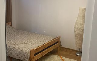 Apartament la casă, cu 3 camere mobilat/ utilat, 2 bai - zona Schei - Poză 5