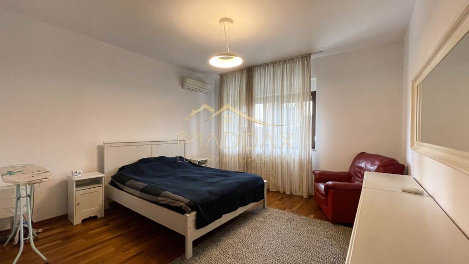Apartament cu 3 camere *85 mp utili*// Erou Iancu Nicolae - Poză 22