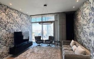 2 camere | UpSite Floreasca | Promenada Mall | Aviatiei - Poză 3