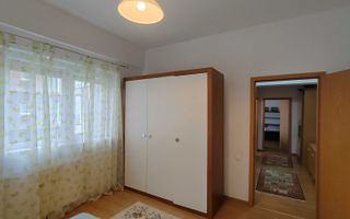 Apartament 2 camere decomandat – zona centrală, Piața Mihai Viteazu - Poză 6