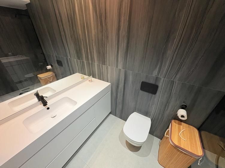 APARTAMENT PREMIUM | PRIMA INCHIRIERE | NUSCO CITY - Poză 14