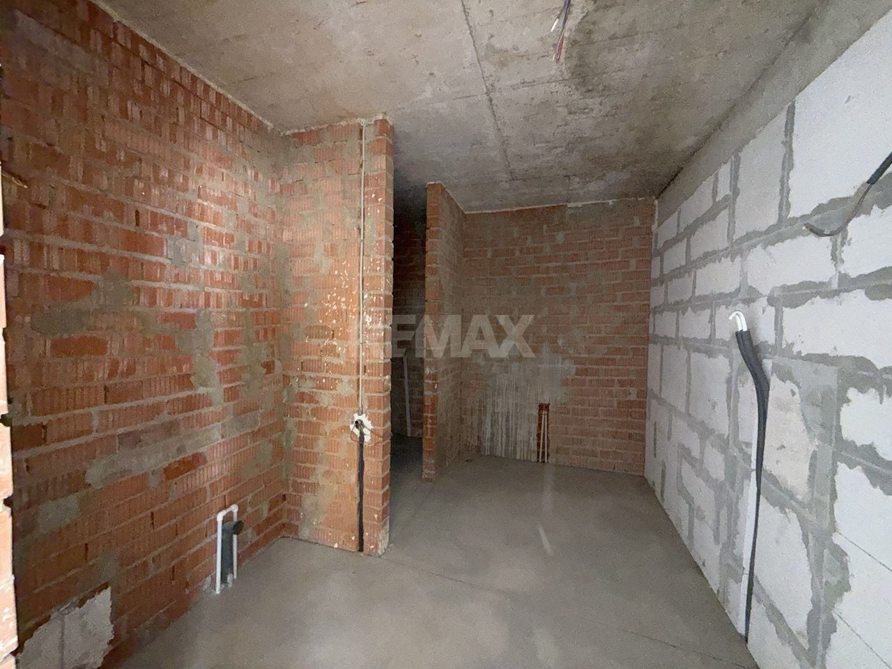 Penthouse de vânzare cu 2 camere - Poză 7