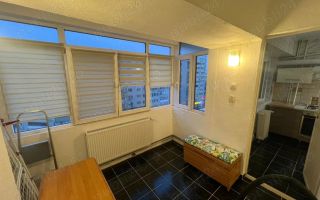 Apartament 2 camere, Pantelimon, Mega Mall - Poză 10