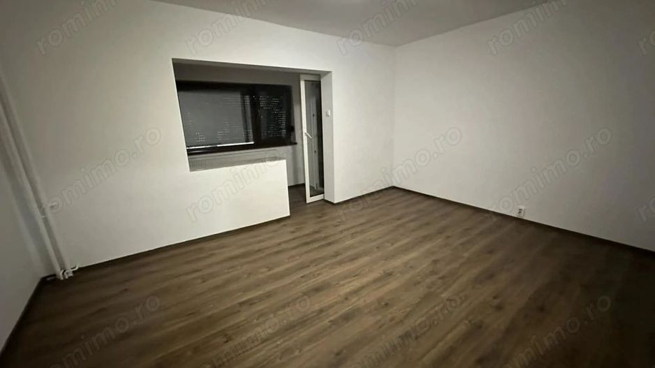 Aradului | 1 Camera | Decomandat - Poză 4