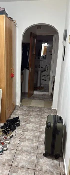 OFERTĂ! 2 camere decomandat, etaj 1/4, bloc izolat, zona Berceni - Poză 5