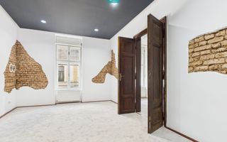 Spațiu de birouri de închiriat,62 mp, Piața Unirii - Poză 5