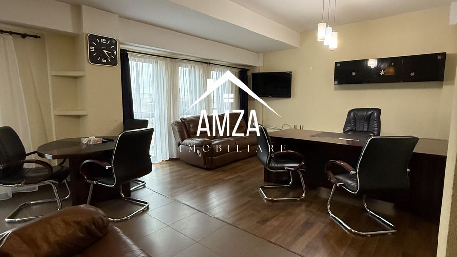 Apartament de vânzare – Calea Dumbrăvii, Sibiu – Zonă Premium - Poză 8