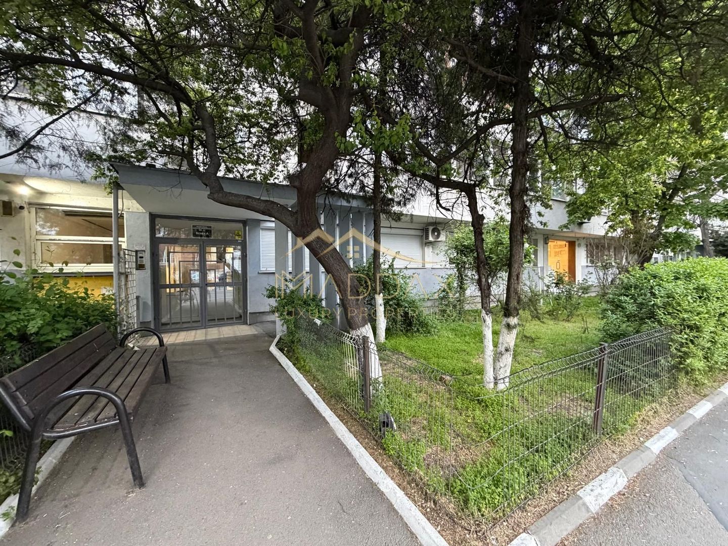 Apartament 2 camere de renovat // Dorobanti // bvd Iancu de Hunedoara - Poză 28