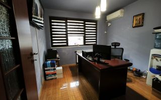 Apartament 3 Camere | Parter Înalt | Ideal Locuință sau Business - Poză 8