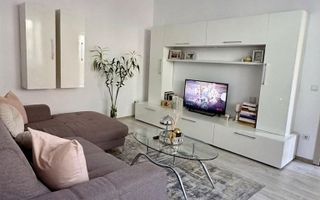 Apartament 3 camere de vânzare | Sibiu, Central | Centrul Istoric - Poză 3