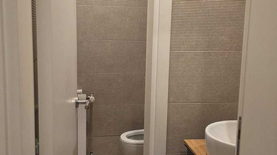 Spattiu birouri premium |inchiriere |  Ultracentral Piata Romanaa - Poză 8