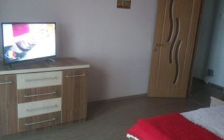 Apartament 3 camere de închiriat | Sibiu, Turnișor | 75 mp - Poză 7