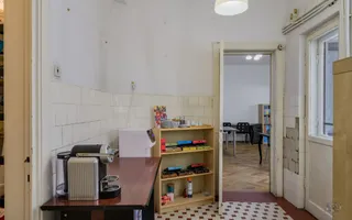 Apartament 5 camerei - Română-Lahovari / 2 locuri de parcare - Poză 22