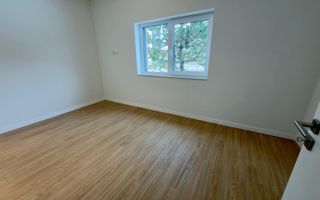 Apartament 2 camere cu balcon de 7.29 mp, aer conditionat - Poză 9