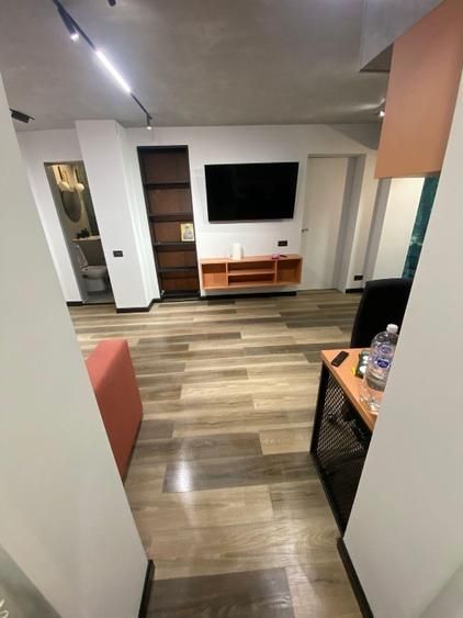 2 camere Floreasca | Complet renovat | - Poză 8