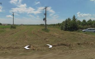 Teren intravilan 5.000 mp, Bucovăț, ideal dezvoltare case ! 0% Comision! - Poză 8
