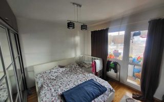 Apartament 2 camere, Bulevardul Primaverii - Poză 5