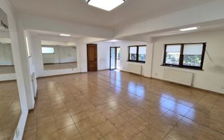 Spațiu de birouri de închiriat – 85 mp - Aviatiei - Poză 3