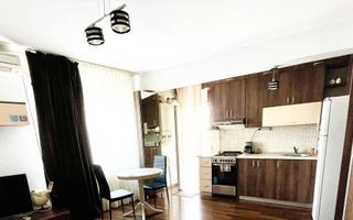 Garsoniera gata de mutat Tineretului-Mărășești - Poză 1