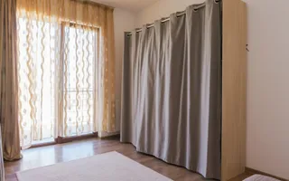 PALAZU MARE -  Vila Duplex cu 4 Camere, Panorama Superba si Curte Amenajata - Poză 37