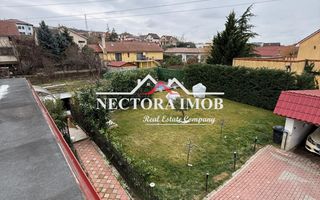 NECTORA IMOB Exclusivitate-Casa 5 camere,5 bai,600mp teren,Adevarului - Poză 2